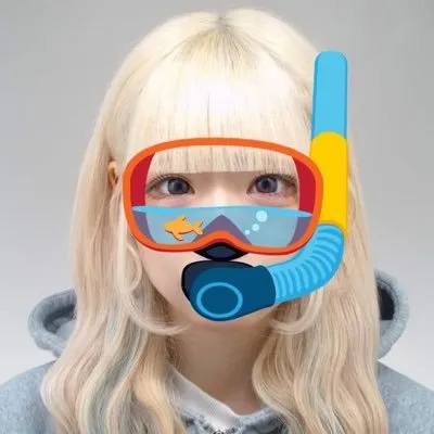 ぴこ