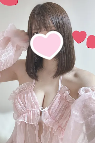 あいり