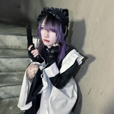 れあ