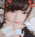 池袋リフレあまえんぼ