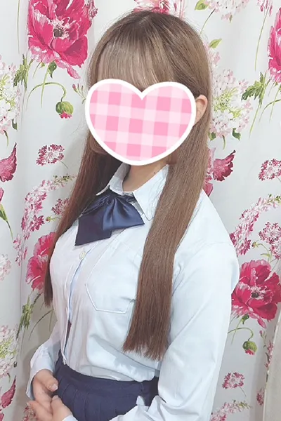 みなみ
