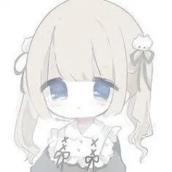 ゆゅ