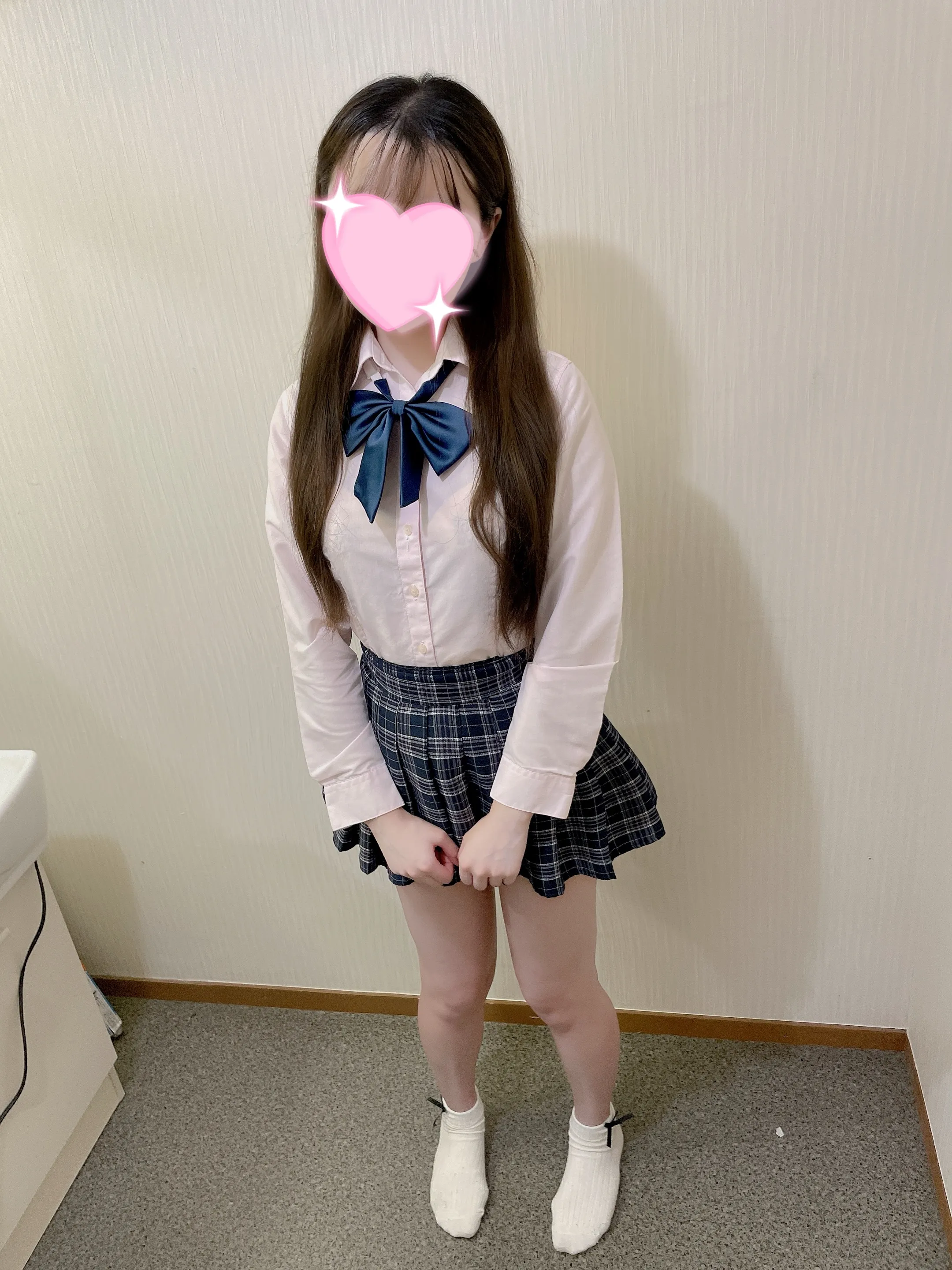 りんご