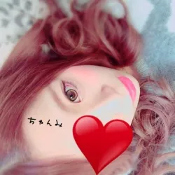 717番ちゃんみ