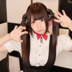 つな缶ちゃん