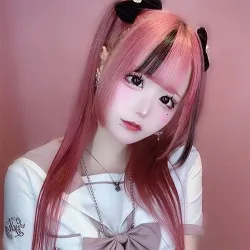 いきなり！みるくちゃん