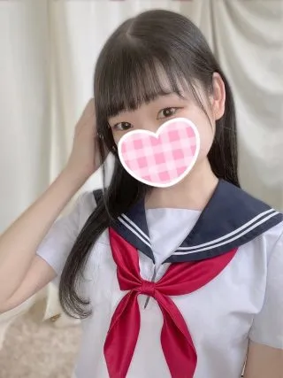 はづき