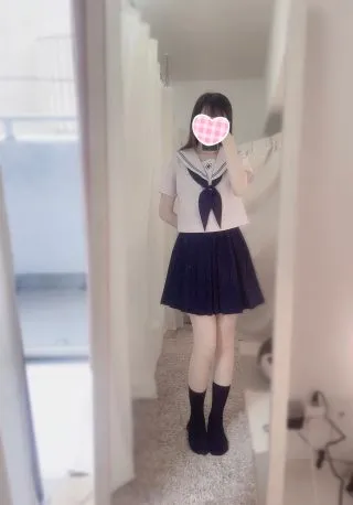 うみ