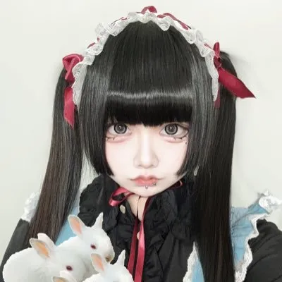 うるふ