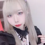 みさ