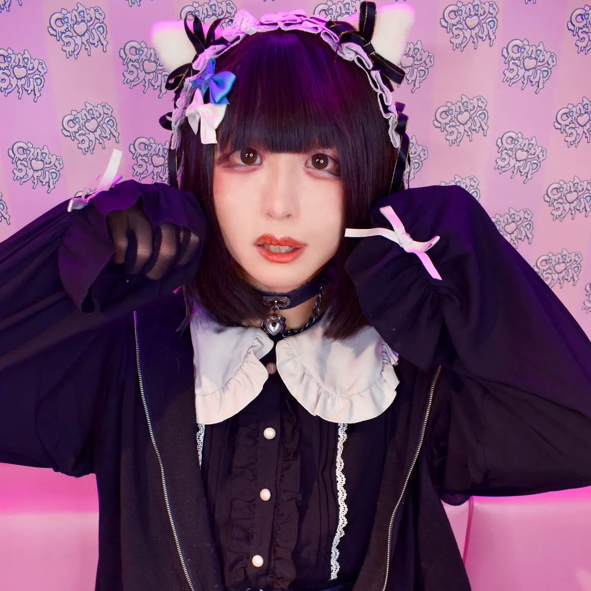 まちゅちゅ