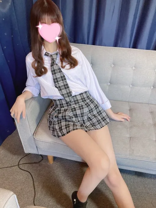 なみ