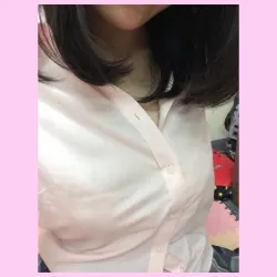 ぴんく