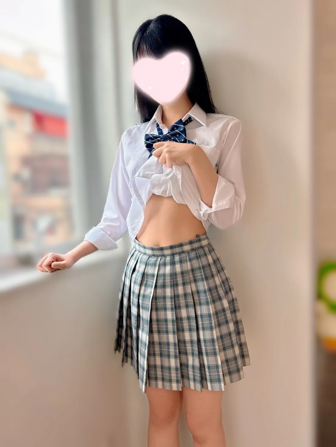 まどか