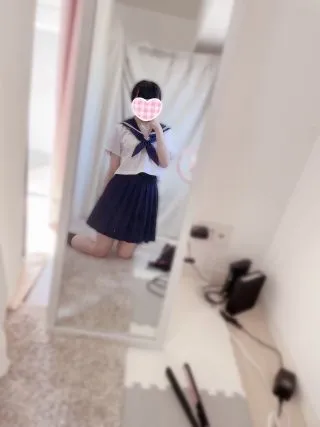 ゆゆ