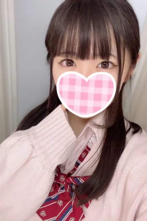 ゆゆ