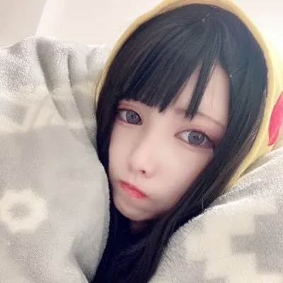 もふ