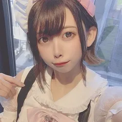 無神るるか