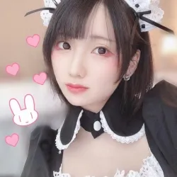 ともえ