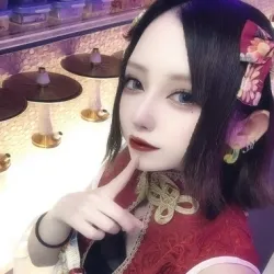眠堕さん