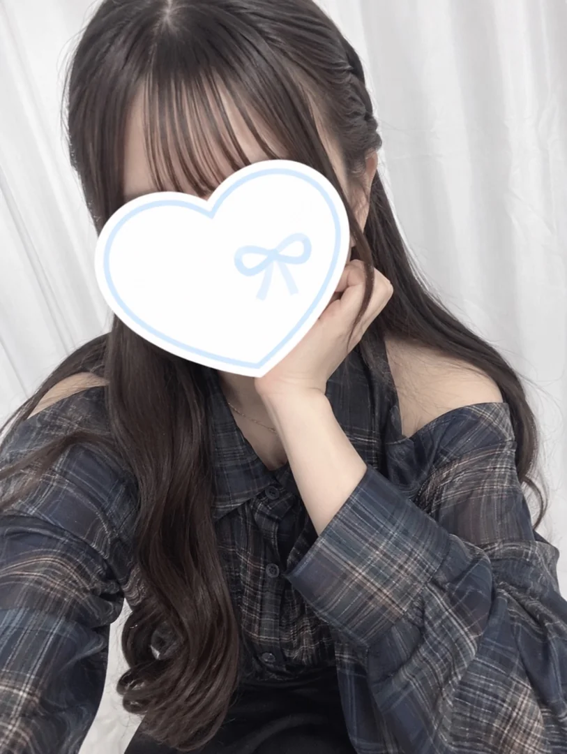 大事にしたいな🎀
