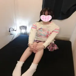 にあちゃん