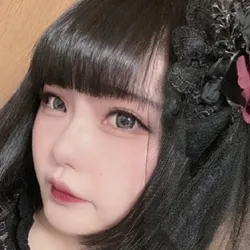 ゆらの
