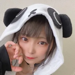ぐぅーた