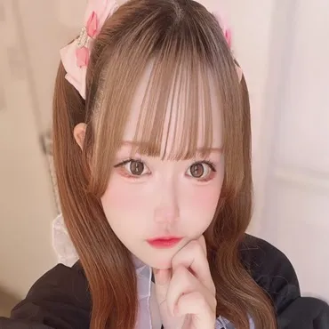 れあ