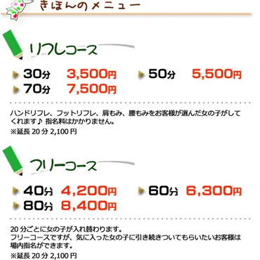 グラビア写真 12908