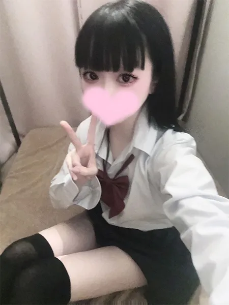 りり