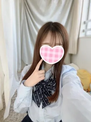 らら