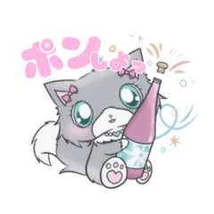 image 174437