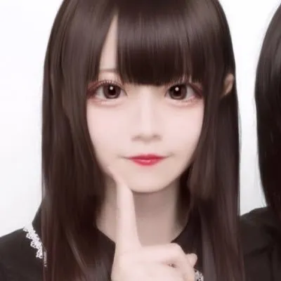 めれん