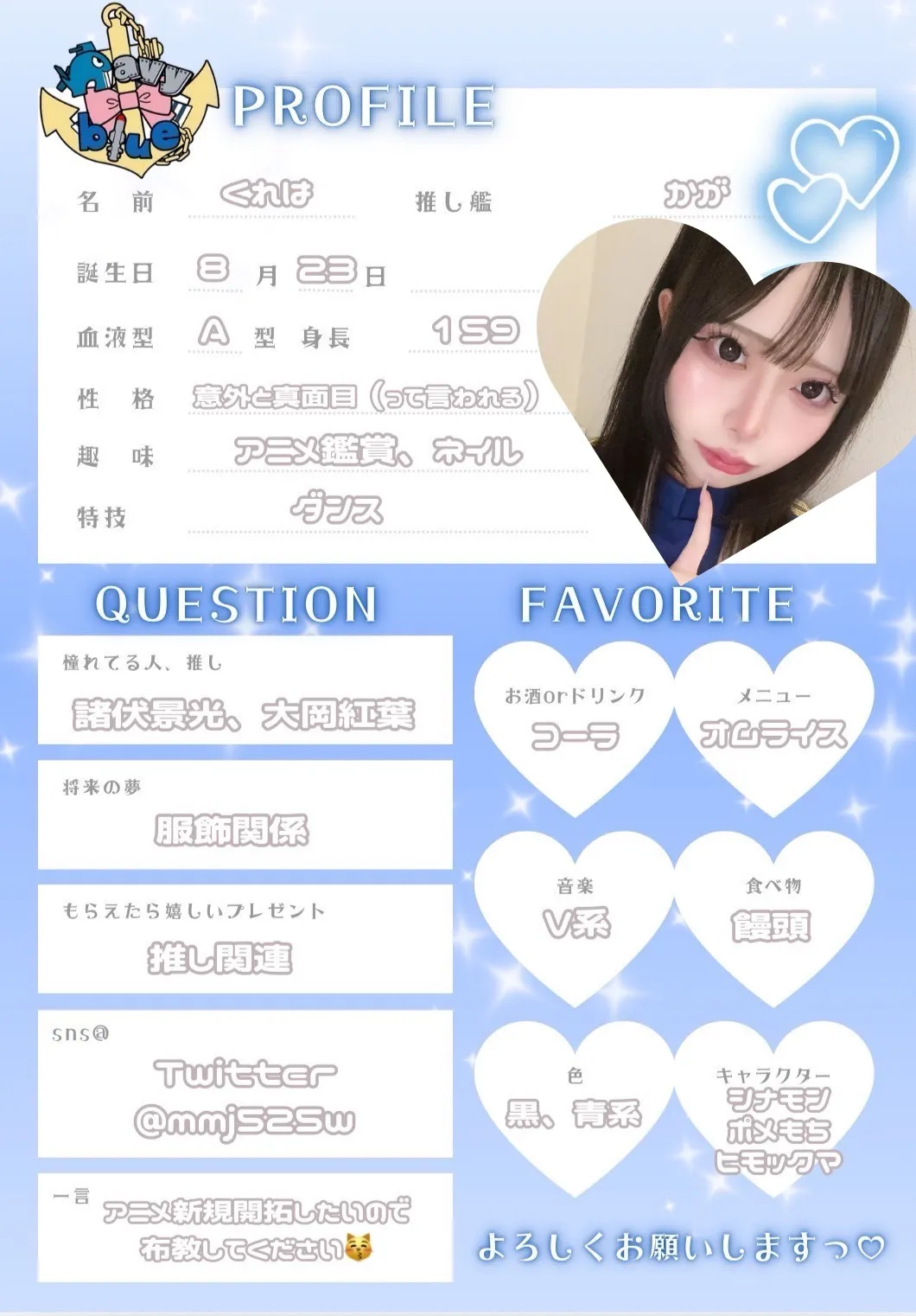 くれは