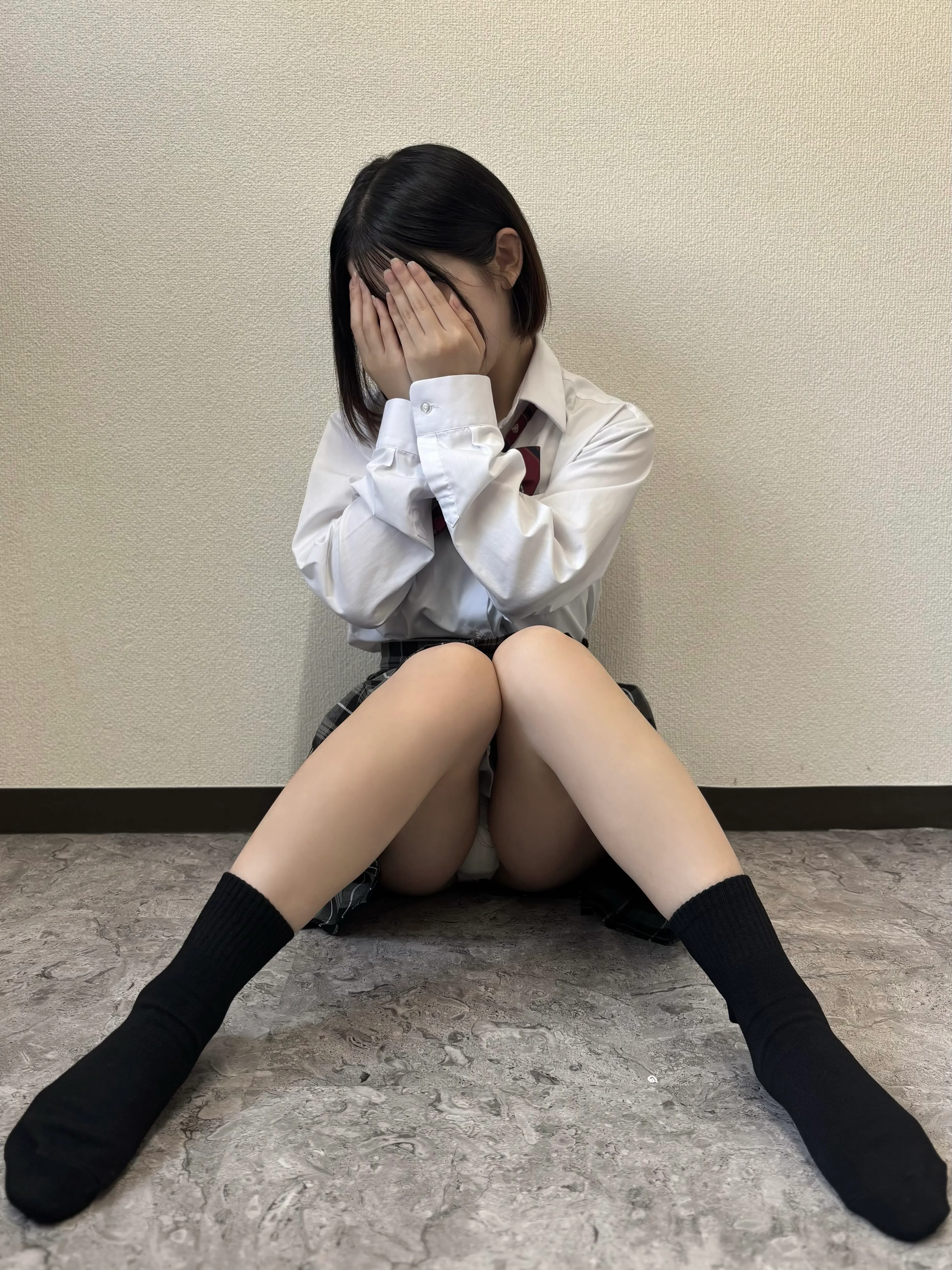 塚本さつき
