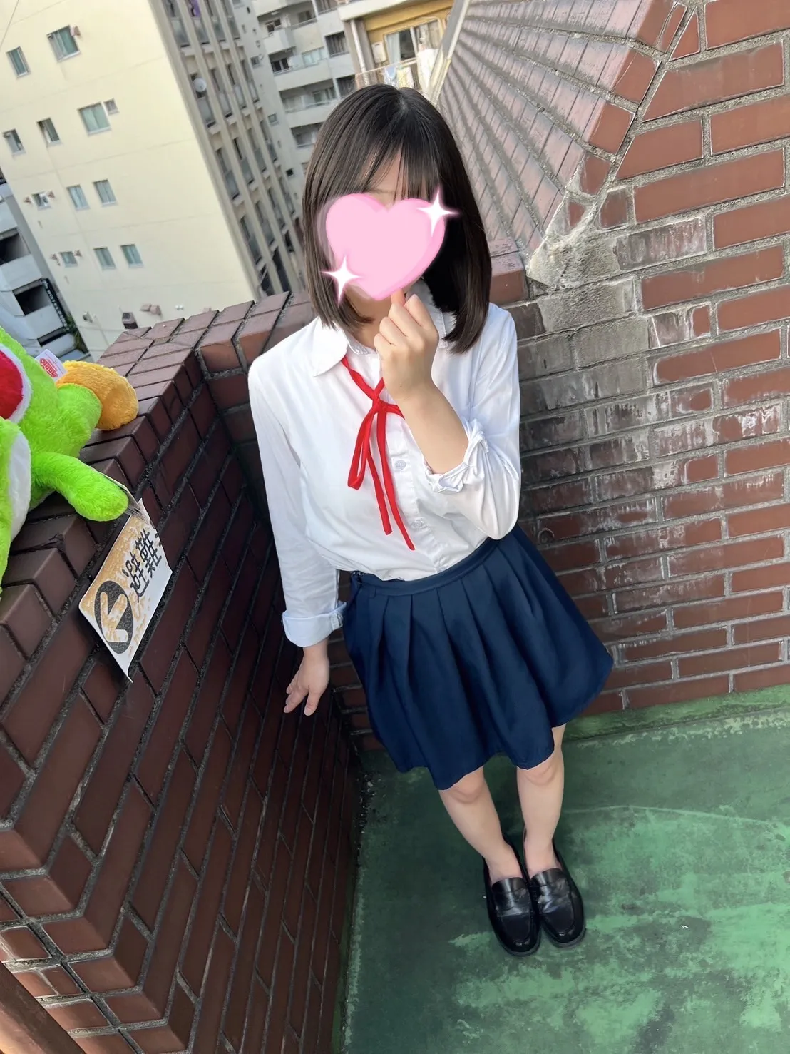 かぷ
