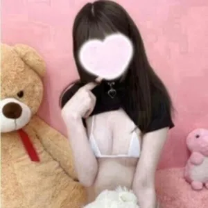 ひな