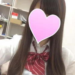 池袋プレシャスマジック8番