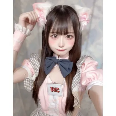 こはる