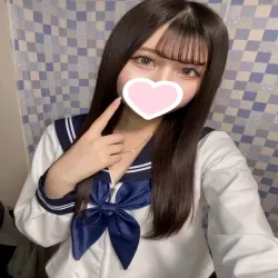渡辺さら