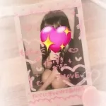 もも