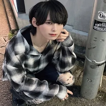 あさひ