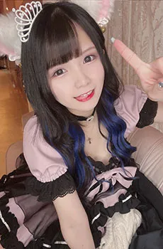 大阪ぷいぷい 幸あいらちゃんバースデー☆