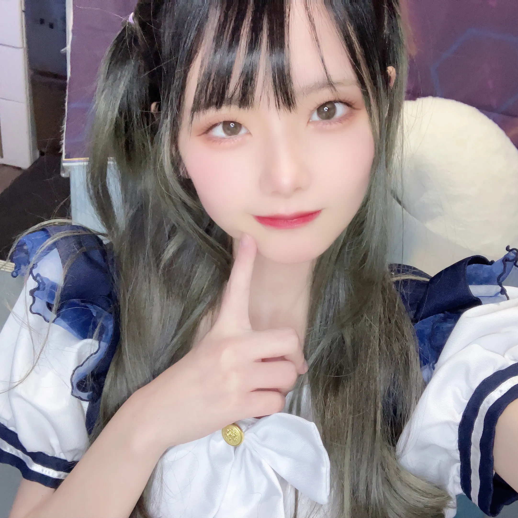 やよい