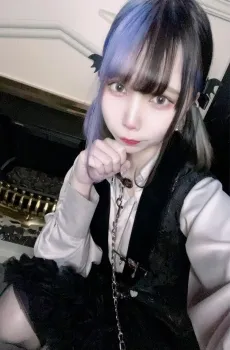 みんなの憩いの場☆彡