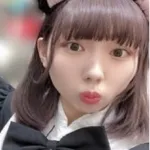 なこ