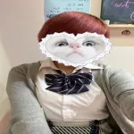 19番あお
