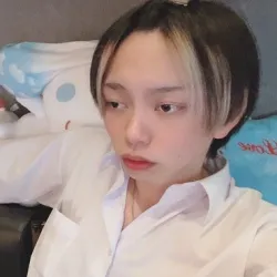 ゆきね