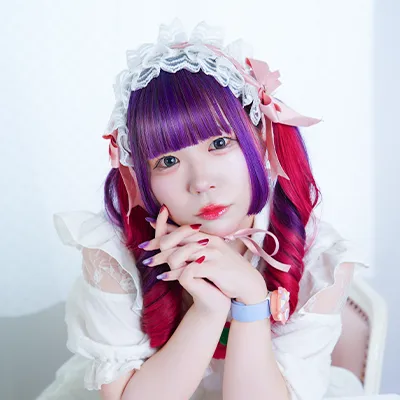 べりー